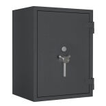 Format Topas Pro 20 Wertschutzschrank mit Elektronikschloss LG-39E