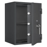 Format Topas Pro 20 Wertschutzschrank mit Elektronikschloss LG-39E