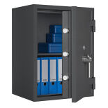 Format Topas Pro 20 Wertschutzschrank mit Elektronikschloss LG-39E