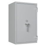 Format Topas Pro 30 Value Protection Safe with key lock