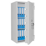Format Topas Pro 40 Value Protection Safe with electronic lock LG-39E