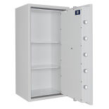 Format Topas Pro 40 Value Protection Safe with electronic lock LG-39E