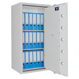 Format Topas Pro 40 Value Protection Safe with electronic lock LG-39E