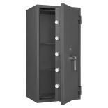 Format Topas Pro 40 Value Protection Safe with electronic lock LG-39E