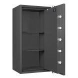 Format Topas Pro 40 Value Protection Safe with electronic lock LG-39E