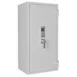 Format Topas Pro 40 Value Protection Safe with electronic lock LG-39E