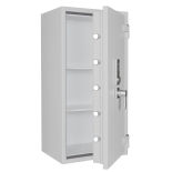 Format Topas Pro 40 Value Protection Safe with electronic lock LG-39E