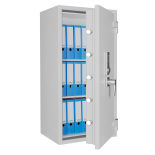 Format Topas Pro 40 Value Protection Safe with electronic lock LG-39E