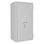 Format Topas Pro 40 Value Protection Safe with electronic lock LG-39E