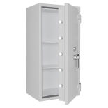Format Topas Pro 40 Value Protection Safe with electronic lock LG-39E