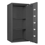 Format Topas Pro 40 Value Protection Safe with electronic lock CB90