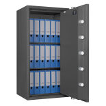 Format Topas Pro 40 Value Protection Safe with electronic lock CB90