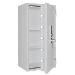 Format Topas Pro 40 Value Protection Safe with electronic lock CB90