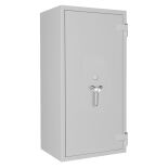 Format Topas Pro 40 Value Protection Safe with electronic lock CB90