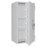 Format Topas Pro 40 Value Protection Safe with electronic lock CB90
