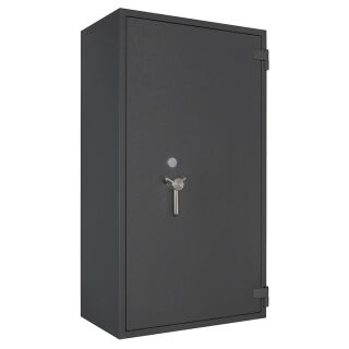 Format Topas Pro 60 Wertschutzschrank mit mechanischer Zahlenkombination
