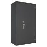 Format Topas Pro 60 Wertschutzschrank mit mechanischer Zahlenkombination