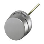 Format Topas Pro 60 Wertschutzschrank mit mechanischer Zahlenkombination