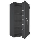 Format Topas Pro 60 Wertschutzschrank mit mechanischer Zahlenkombination