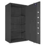 Format Topas Pro 60 Wertschutzschrank mit mechanischer Zahlenkombination
