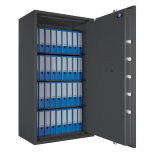 Format Topas Pro 60 Wertschutzschrank mit mechanischer Zahlenkombination