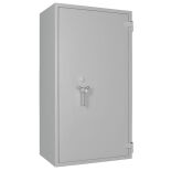 Format Topas Pro 60 Wertschutzschrank mit mechanischer Zahlenkombination