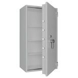 Format Topas Pro 60 Wertschutzschrank mit mechanischer Zahlenkombination