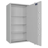 Format Topas Pro 60 Wertschutzschrank mit mechanischer Zahlenkombination