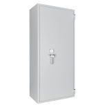Format Topas Pro 65 Value Protection Safe with key lock