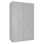 Format Topas Pro 70 Value Protection Safe with key lock