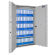 Format Topas Pro 70 Value Protection Safe with key lock