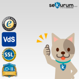 Format Topas Pro D-II 230 Einwurftresor mit Elektronikschloss CB90