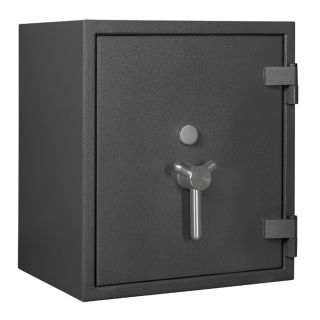 Format Rubin Pro 10 Value Protection Safe with mechanical combination lock