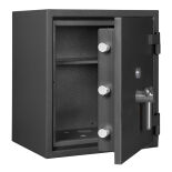 Format Rubin Pro 10 Value Protection Safe with mechanical combination lock