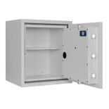Format Rubin Pro 10 Value Protection Safe with mechanical combination lock