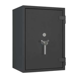 Format Rubin Pro 20 Value Protection Safe with electronic lock LG-66E