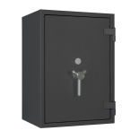 Format Rubin Pro 20 Value Protection Safe with electronic lock LG-66E
