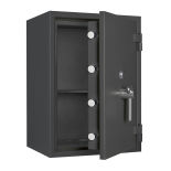 Format Rubin Pro 20 Value Protection Safe with electronic lock LG-66E