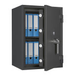 Format Rubin Pro 20 Value Protection Safe with electronic lock LG-66E