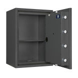 Format Rubin Pro 20 Value Protection Safe with electronic lock LG-66E