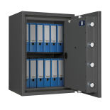Format Rubin Pro 20 Value Protection Safe with electronic lock LG-66E
