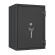 Format Rubin Pro 20 Value Protection Safe with electronic lock LG-66E