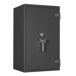 Format Rubin Pro 30 Value Protection Safe with key lock