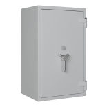 Format Rubin Pro 30 Value Protection Safe with key lock