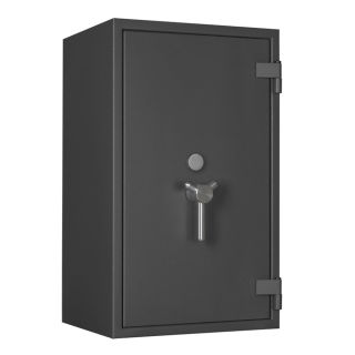 Format Rubin Pro 30 Value Protection Safe with electronic lock LG-66E