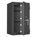 Format Rubin Pro 30 Value Protection Safe with electronic lock LG-66E