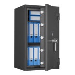 Format Rubin Pro 30 Value Protection Safe with electronic lock LG-66E