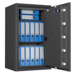 Format Rubin Pro 30 Value Protection Safe with electronic lock LG-66E