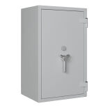 Format Rubin Pro 30 Value Protection Safe with electronic lock LG-66E