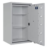Format Rubin Pro 30 Value Protection Safe with electronic lock LG-66E